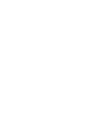 Aries Ambitions