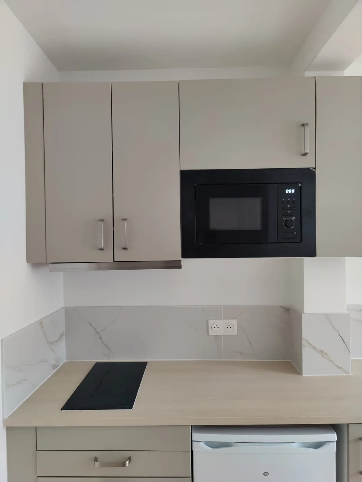 Photographie après 3 — Colombes
