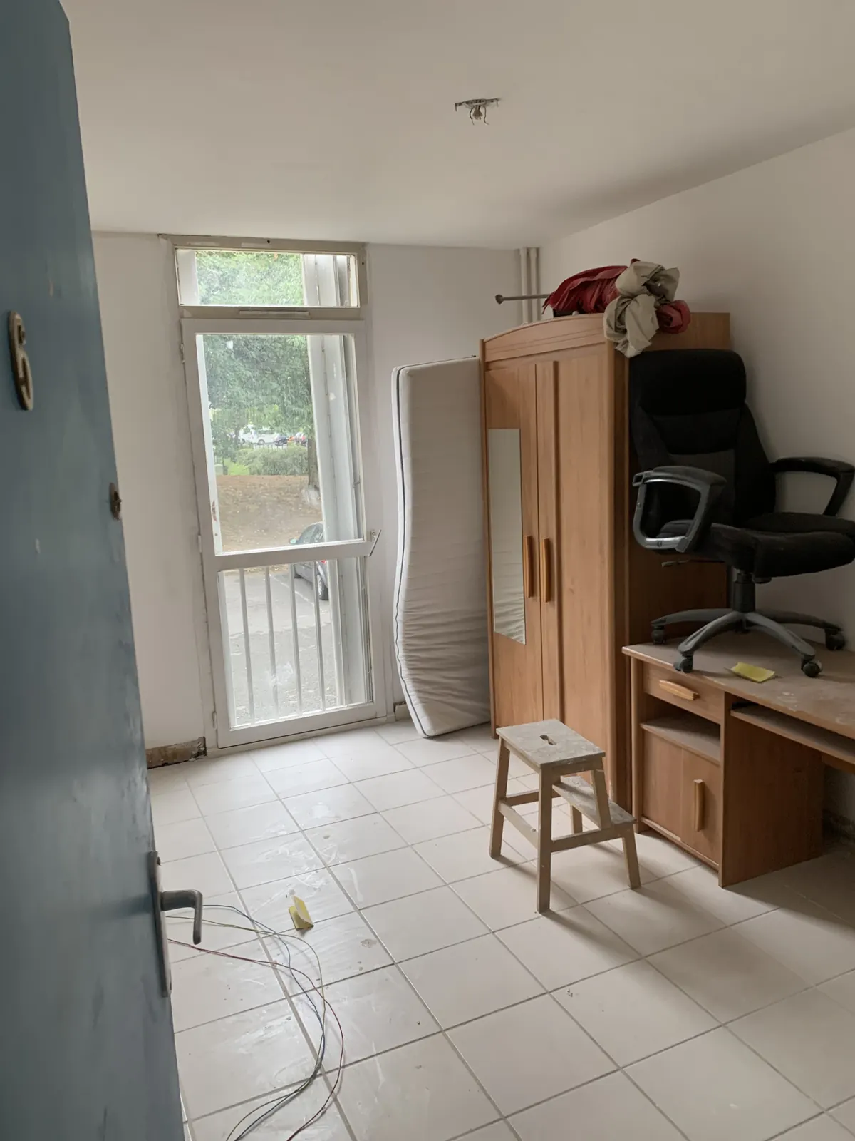 Photographie avant 1 — Compiègne — 103 m²