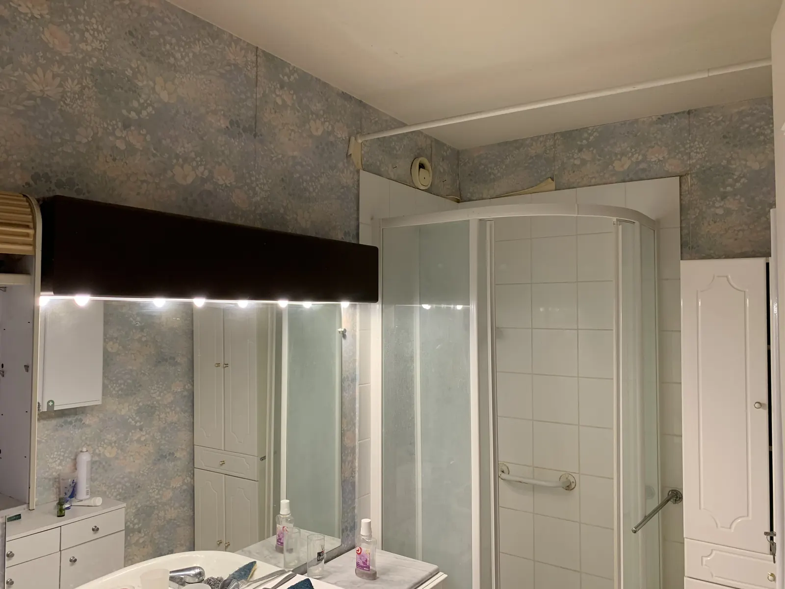 Photographie avant 11 — Compiègne — 92 m²