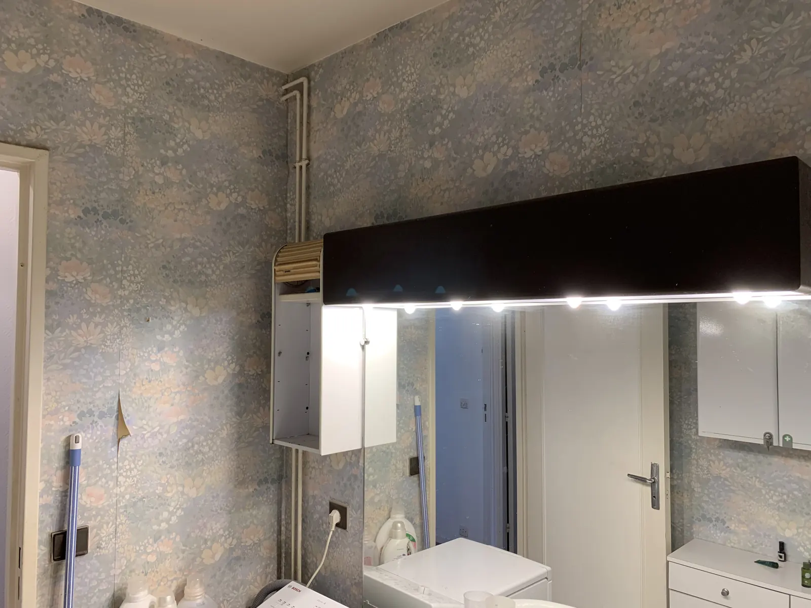 Photographie avant 12 — Compiègne — 92 m²
