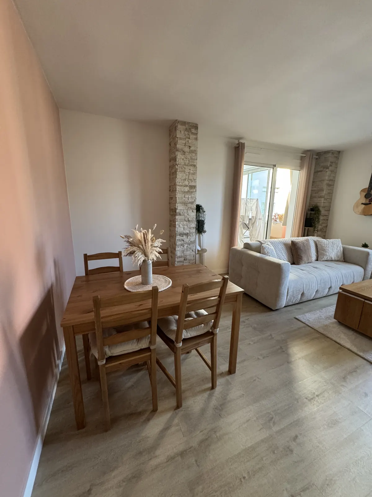 Photographie après 12 — Fontenay-sous-Bois