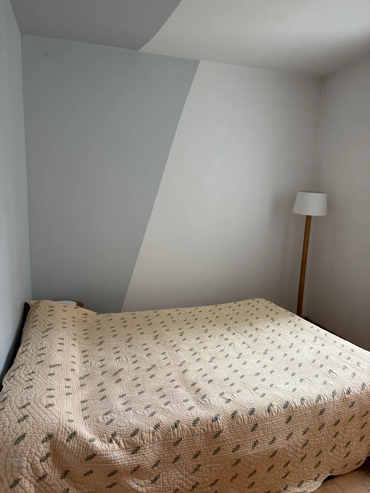 Photographie avant 1 — Fontenay-sous-Bois