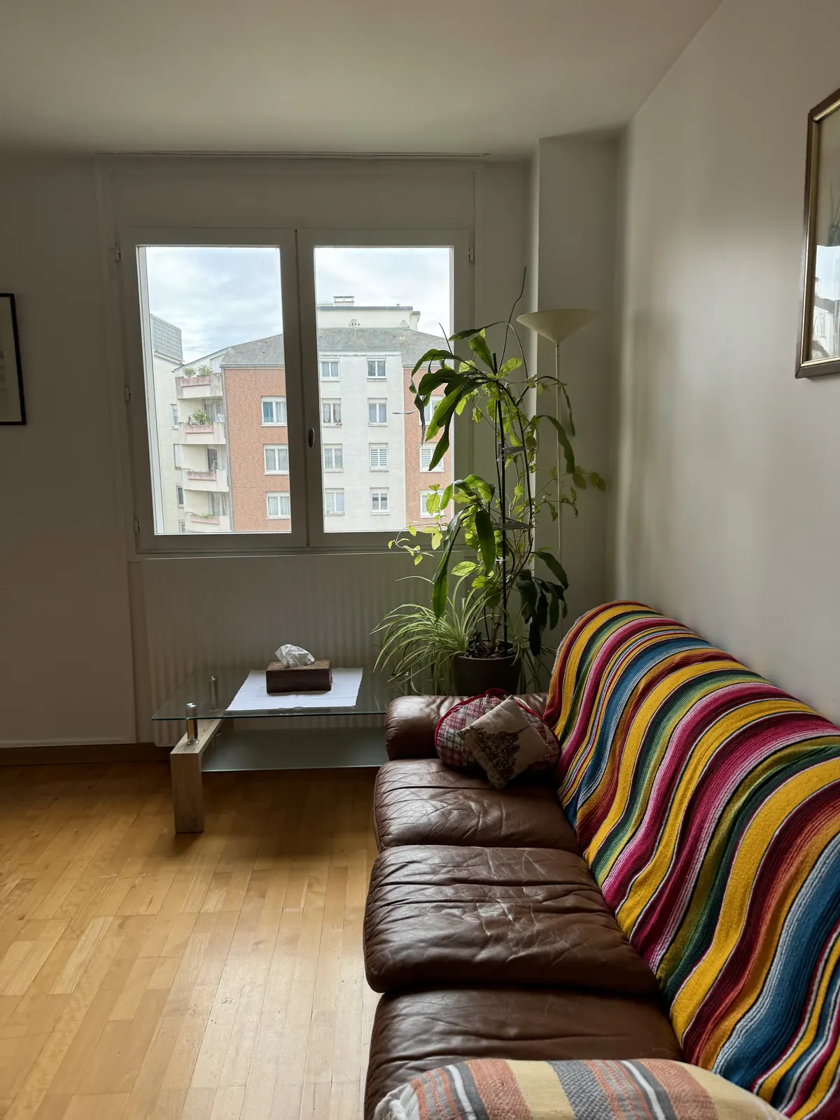 Photographie avant 9 — Fontenay-sous-Bois