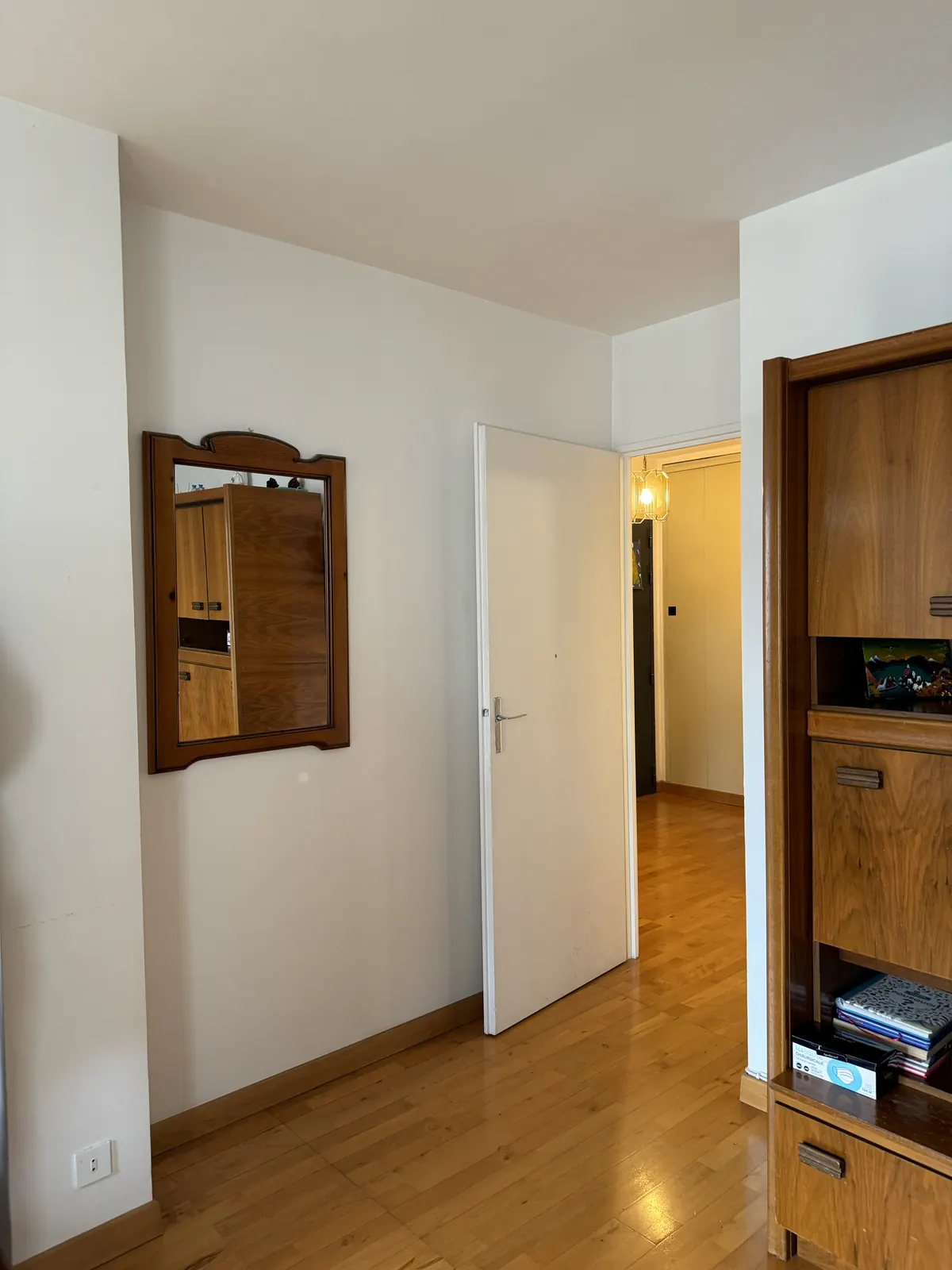 Photographie avant 11 — Fontenay-sous-Bois