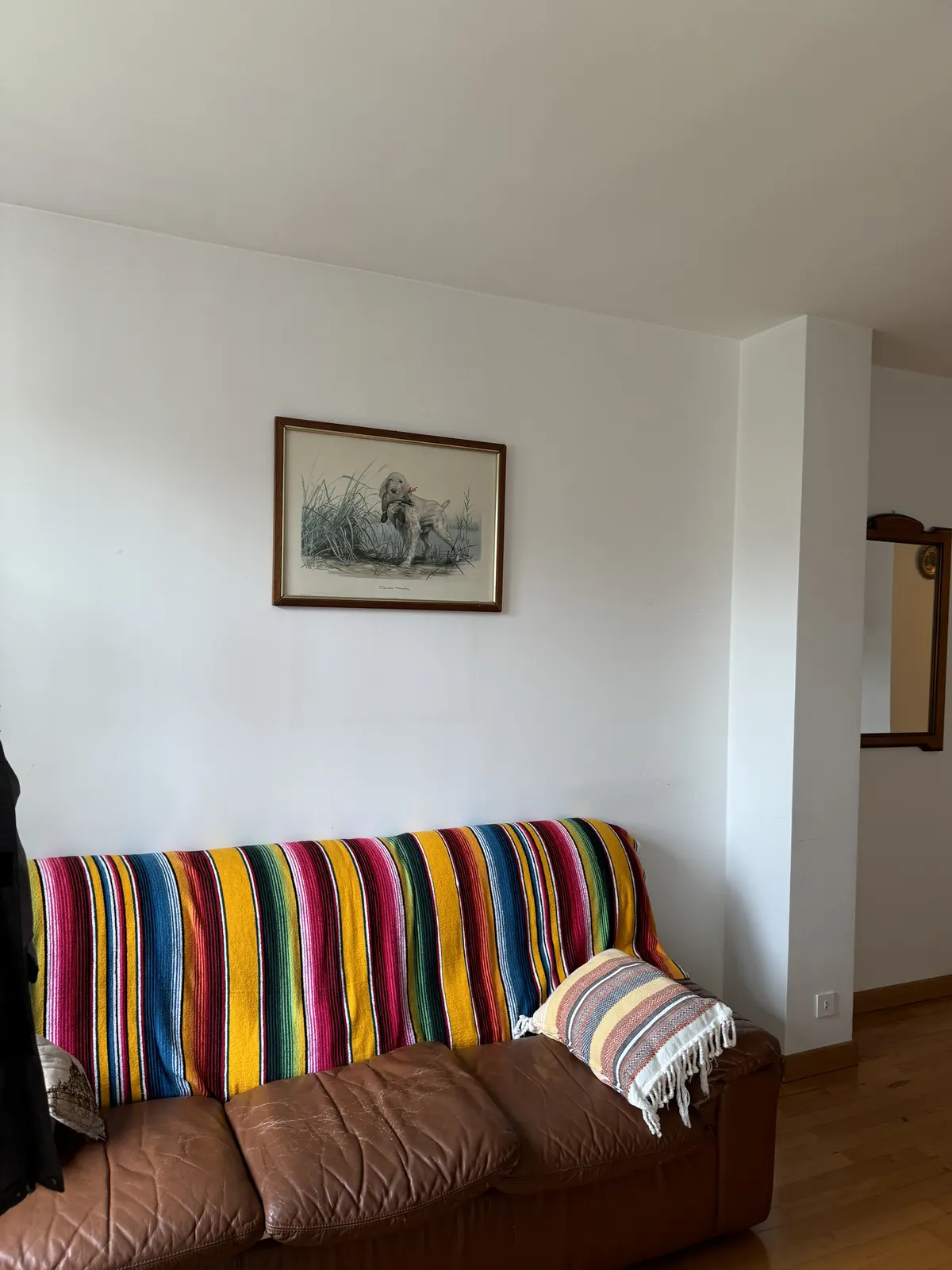 Photographie avant 12 — Fontenay-sous-Bois
