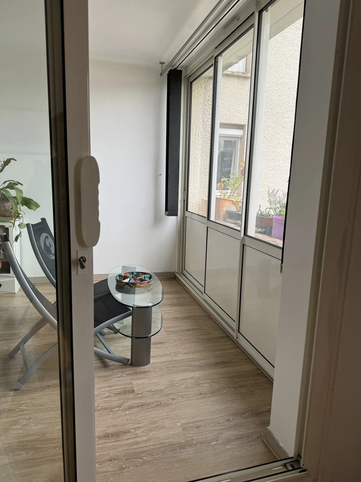 Photographie avant 13 — Fontenay-sous-Bois