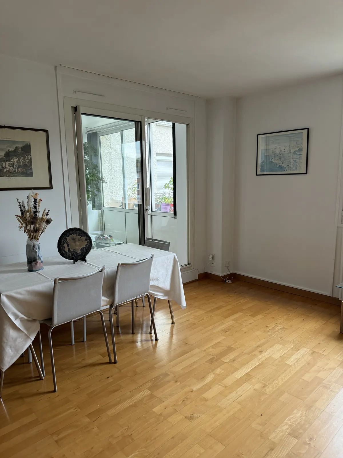 Photographie avant 18 — Fontenay-sous-Bois